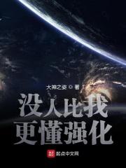 没人比我更懂强化 没人比我更懂强化
