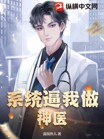 签到百年 签到百年