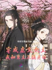 新婚之夜老公疯一样的要 新婚之夜老公疯一样的要