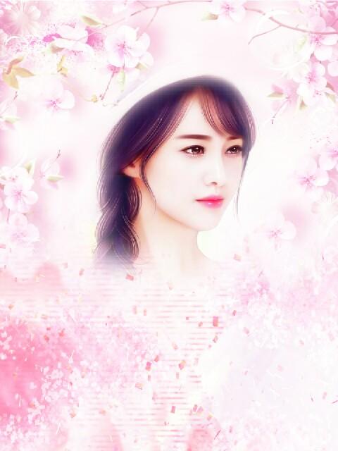 老公新婚夜太恐怖