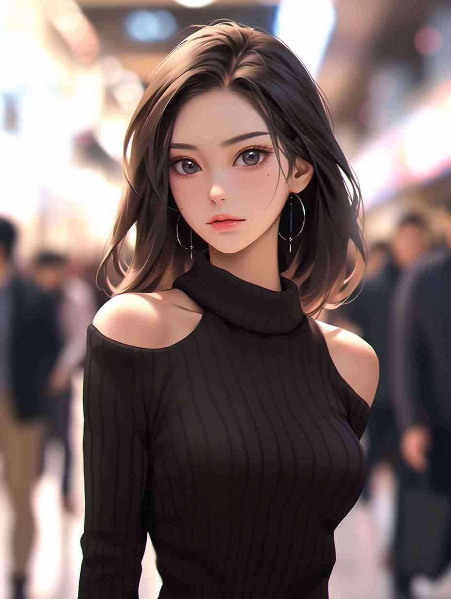 新婚老公深夜来全文免费阅读 新婚老公深夜来全文免费阅读