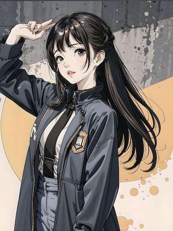 盗墓笔记2019讲的是什么 盗墓笔记2019讲的是什么