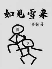 如见雪来 如见雪来