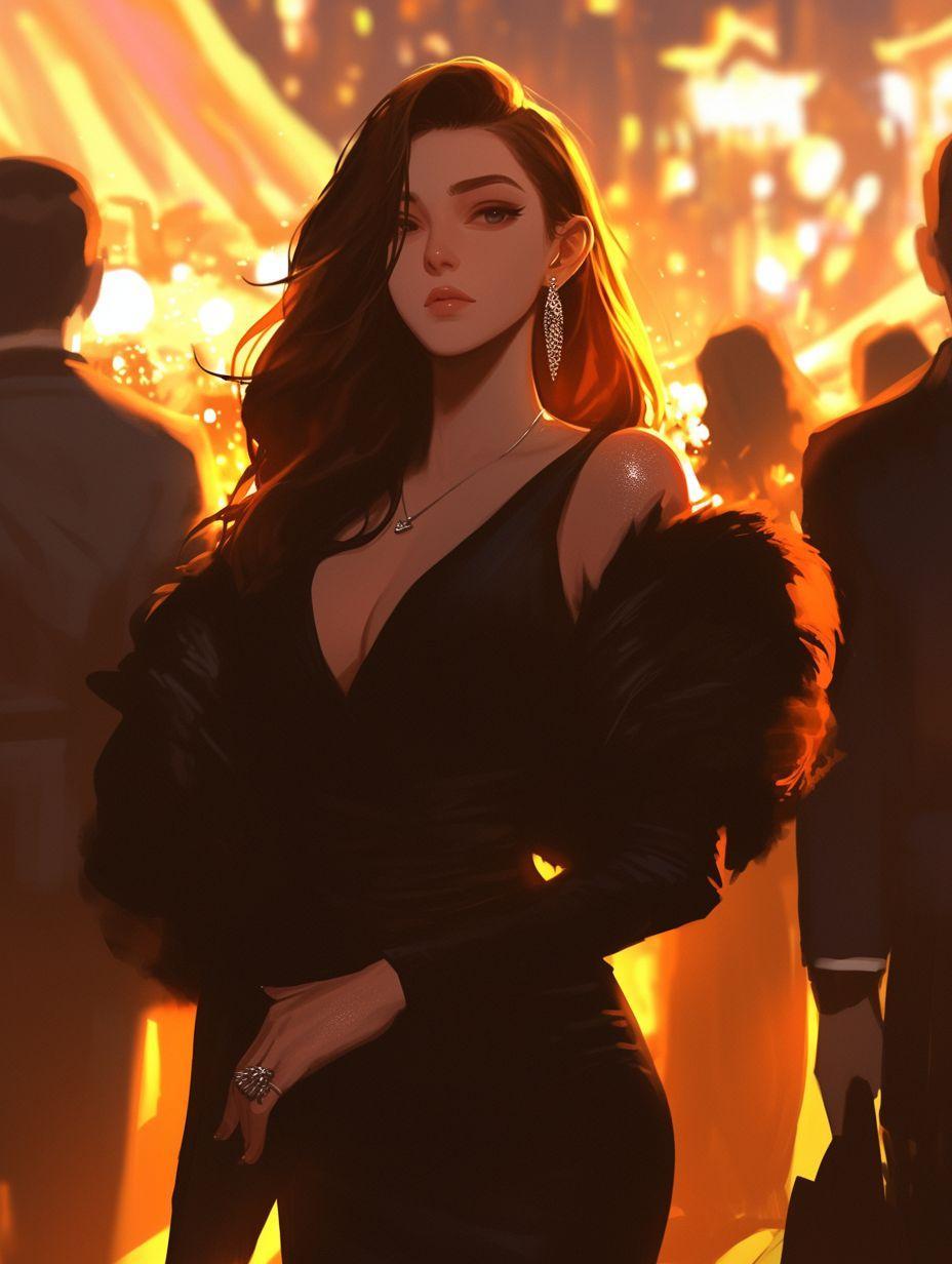 镇国太子爷李怀安全本免费阅读无弹窗 镇国太子爷李怀安全本免费阅读无弹窗