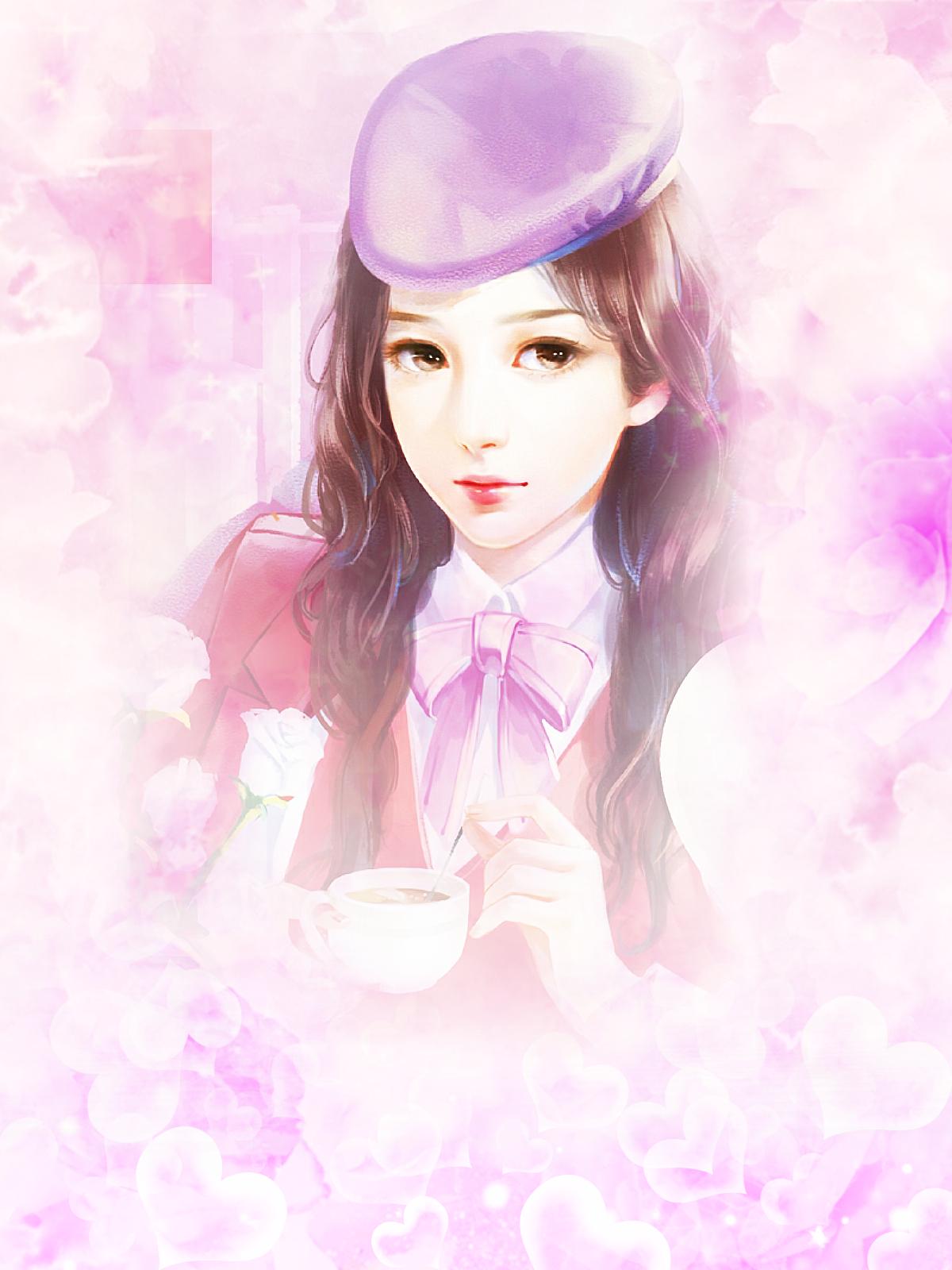 一夜锁情总裁先生请温柔情深不负总裁老公太霸道电视剧 一夜锁情总裁先生请温柔情深不负总裁老公太霸道电视剧