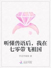 主角拿到轩辕剑都市异能