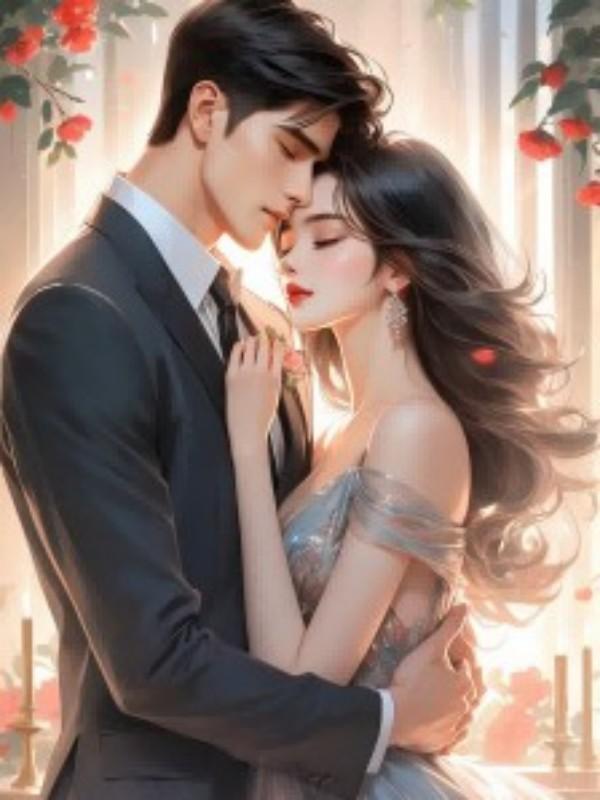 麻醉师老公一心要我死 麻醉师老公一心要我死