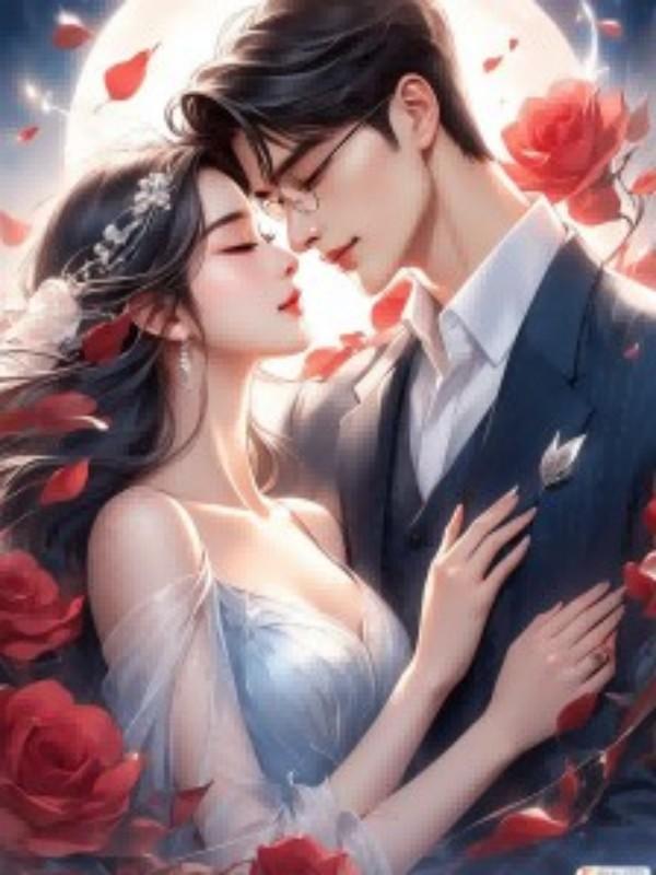 分手后我将前男友挂上热搜 分手后我将前男友挂上热搜