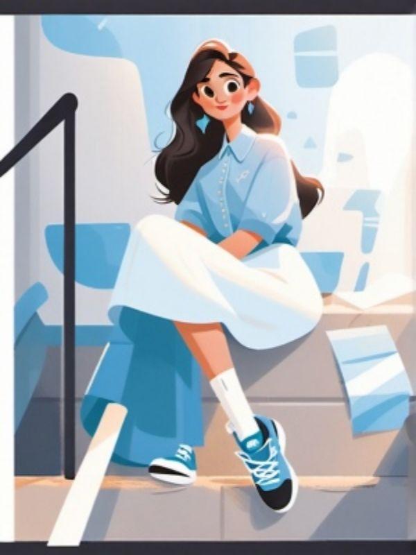 爱已迟暮 爱已迟暮