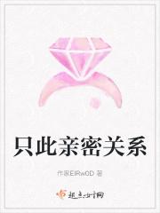 山村小神医王铁柱秦柔全文免费阅读笔趣