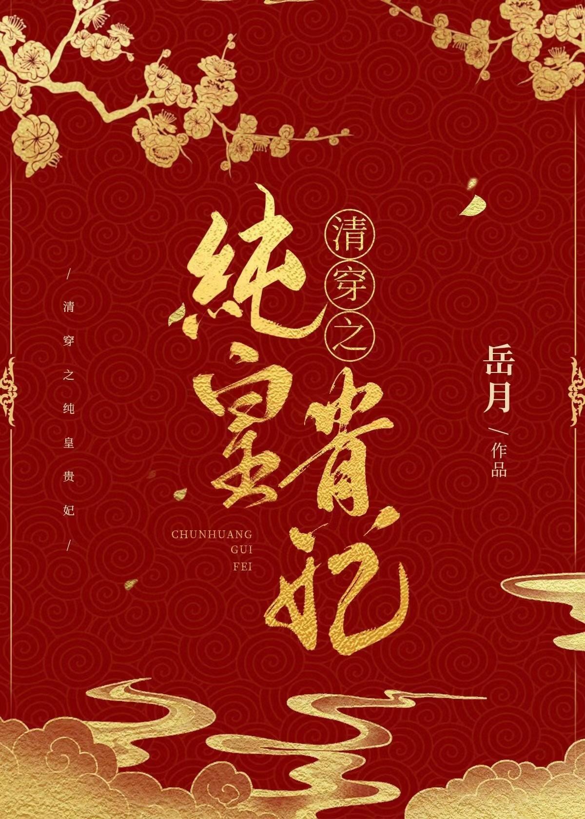 言少别作了明小姐她又去约会了免费 言少别作了明小姐她又去约会了免费