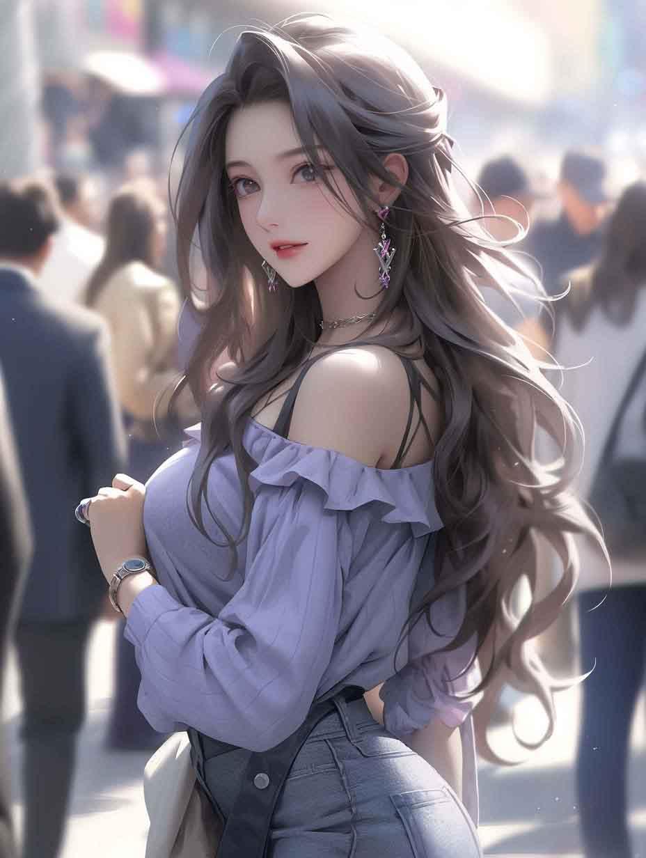 一缕幽香是什么意思 一缕幽香是什么意思