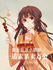 风起大明TXT免费