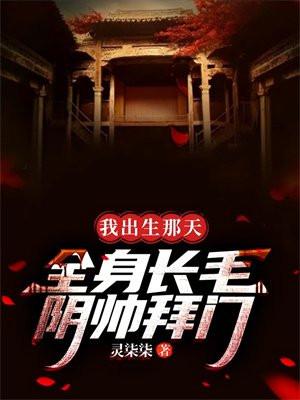 风起大明完整版