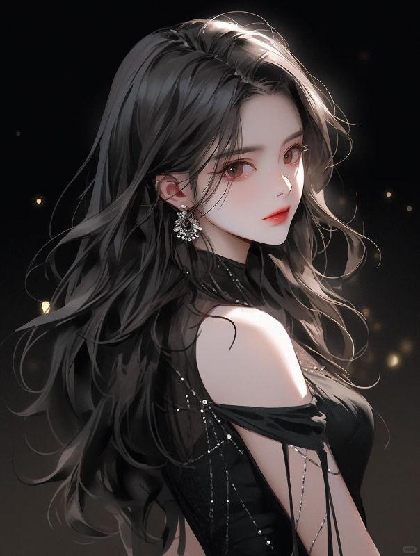 徐近欢陆既by佚名