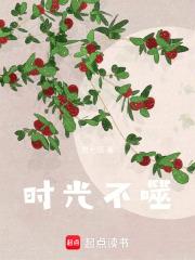 从一本书开始进化