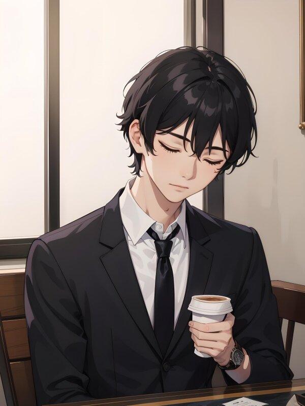 你走后,我的世界只剩狂风暴雨 你走后,我的世界只剩狂风暴雨