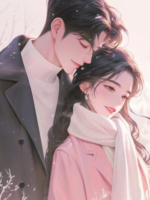 繁星灿烂依旧 繁星灿烂依旧