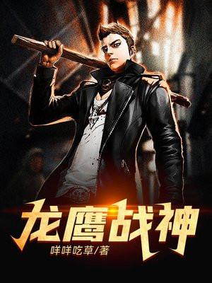 龙鹰战神 龙鹰战神
