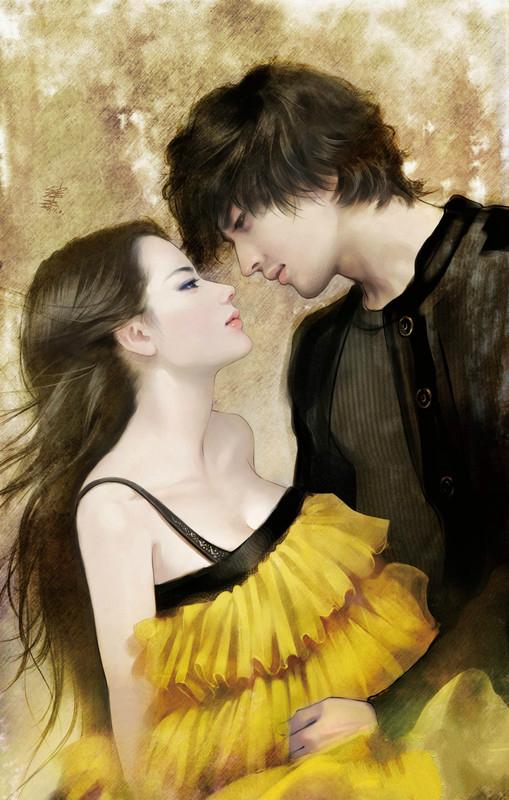 江风全文免费阅读