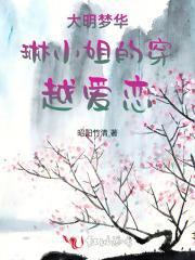 大明梦华琳小姐的穿越爱恋 大明梦华琳小姐的穿越爱恋