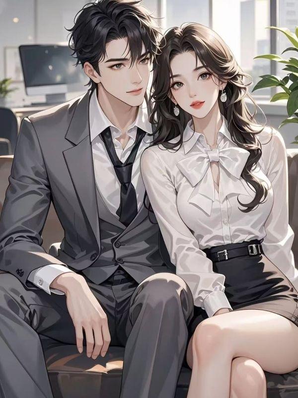 大耍儿之西城风云有声