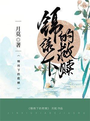 电诈风云我被骗到缅北的日子