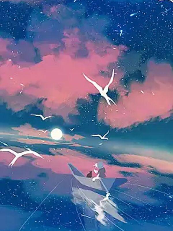 亮剑李云龙骂街 亮剑李云龙骂街