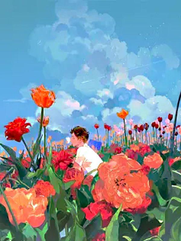 亮剑李云龙打土匪