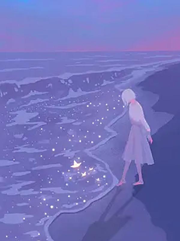 亮剑中李云龙攻打县城