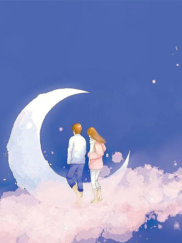 亮剑李云龙说的歇后语 亮剑李云龙说的歇后语