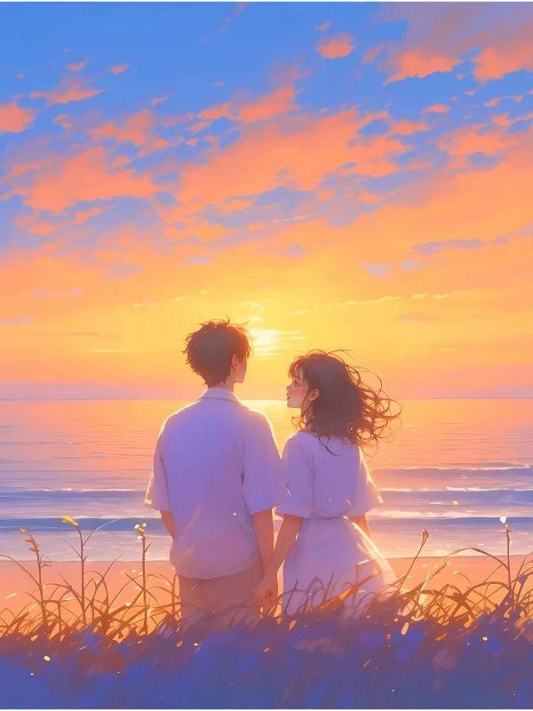 女主不按套路走! 第78章 女主不按套路走! 第78章