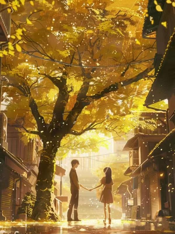 原来是足球之神啊 兔来割草 原来是足球之神啊 兔来割草