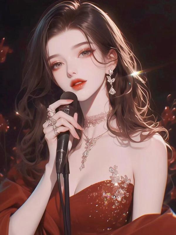 原来是足球之神啊 笔趣阁