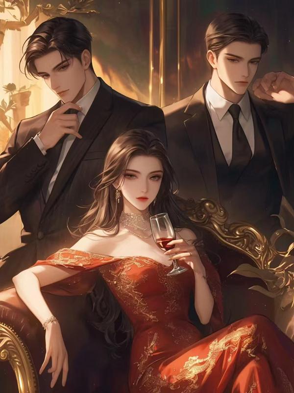 原来是足球之神啊 第171章