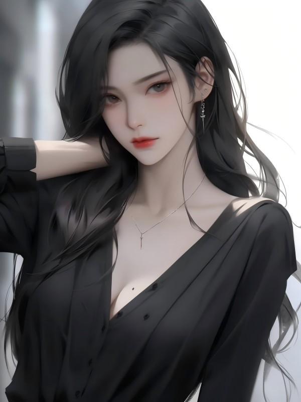 原来是足球之神啊全文阅读 原来是足球之神啊全文阅读