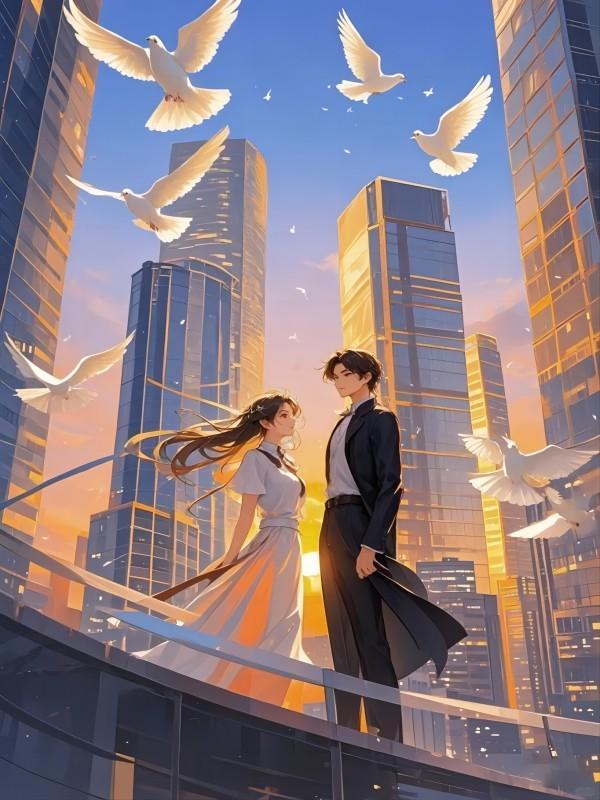 开局签到亿万武魂在线观看