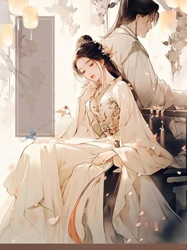 开局签到亿万武魂作者剑破星辰