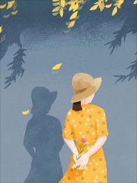 影帝的渣苏日常 影帝的渣苏日常