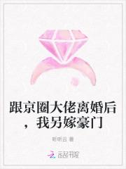 三国开局曹操三顾茅庐请 三国开局曹操三顾茅庐请