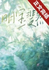 明宝斐然 明宝斐然