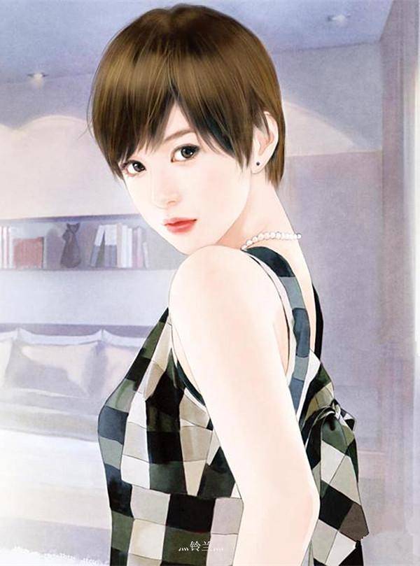 护国龙王寺释果智原名 护国龙王寺释果智原名