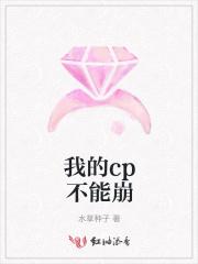 燃钢之魂txt精校版 燃钢之魂txt精校版