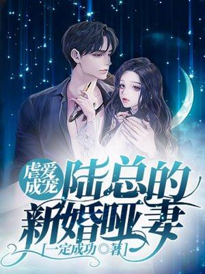 虐爱成宠:陆总的新婚哑妻 虐爱成宠:陆总的新婚哑妻
