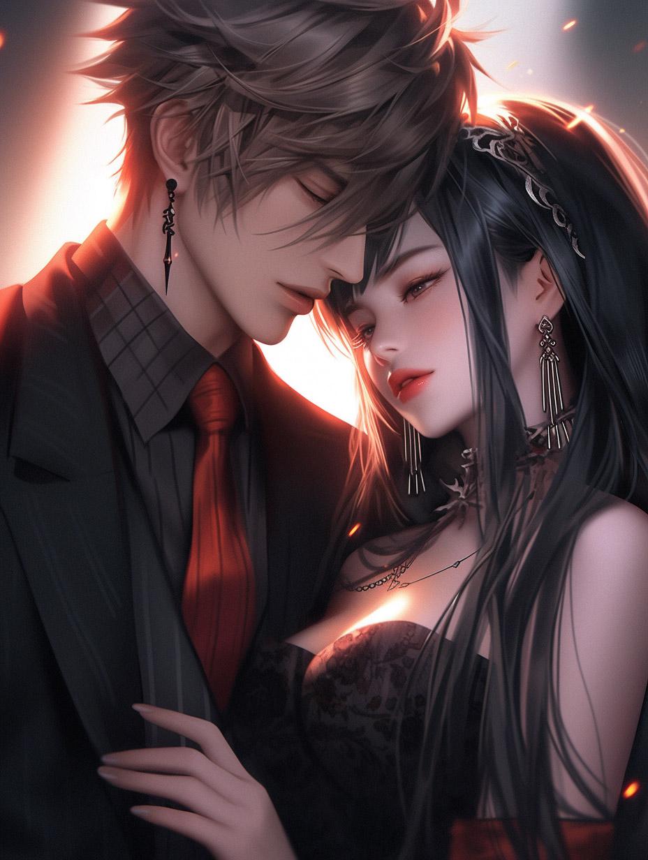 神藏全文免费阅读