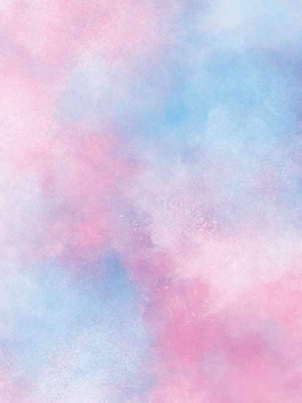 永不离开的谎言 永不离开的谎言