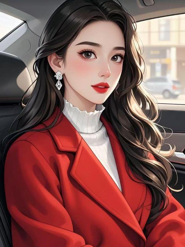 徐浪秋明月最新章节