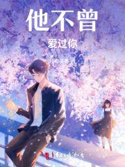 他不曾爱过你 他不曾爱过你