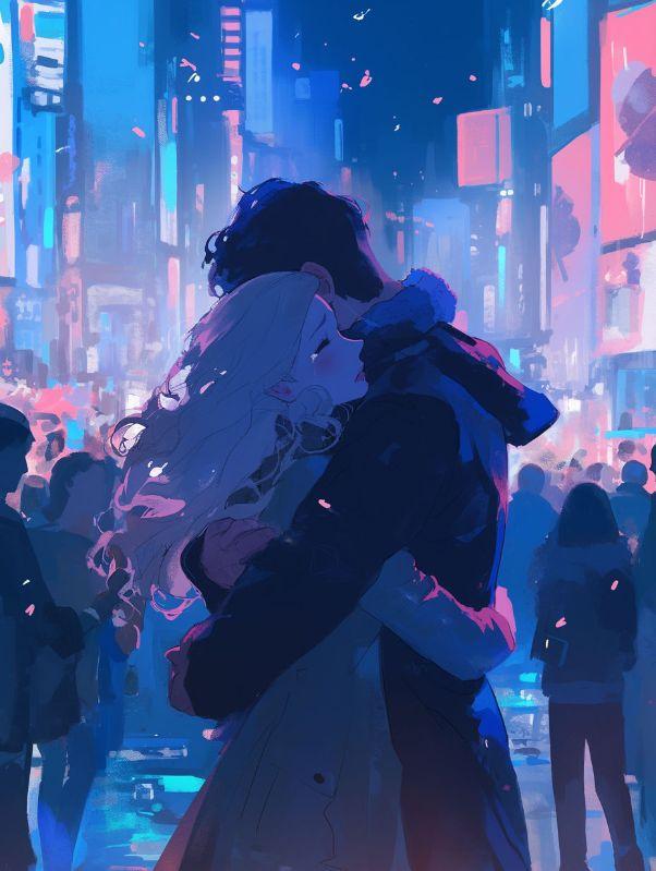 在无人之处等回忆退潮 在无人之处等回忆退潮