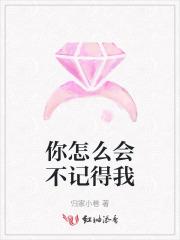 你怎么会不记得我 你怎么会不记得我